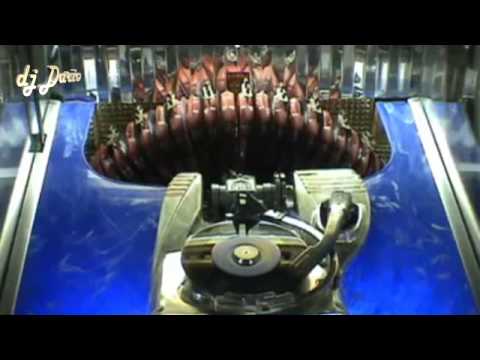 Ray Stanley - My Lovin' Baby