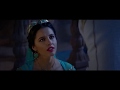 Aladdin Movie Magic Carpet Scene HD