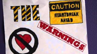 Heartbreakers Lyrics Matt Webb ft. Kevvy