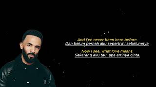 Craig David   Unbelievable ( lyric music )