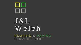 Preview of New roof Durham with Anthracite Grey Marley Modern Roof with Velux Windows | Durham Roofing Project.