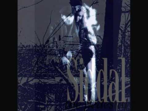 SIDDAL - Ghost