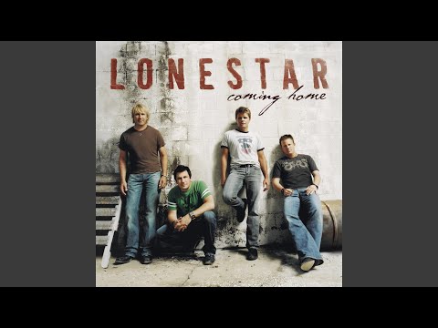 Two Bottles of Beer - Lonestar