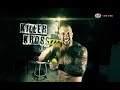 Cain Velasquez Debut Triplemania 27