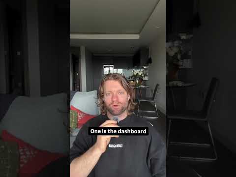 Murkaverse video preview