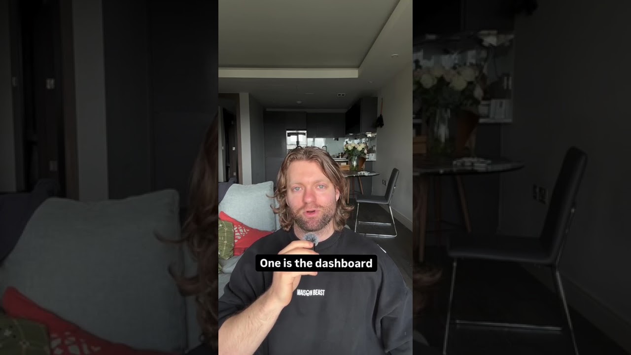 Murkaverse video preview