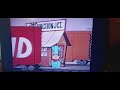 Schoolhouse Rock Rocks VHS Promo 2 Please Read The Discription
