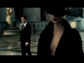 Jude Law - Dior Homme (Short Film)