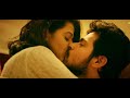 Ispade Rajavum Idhaya Ranium Movie Super Scene Harish Kalyan
