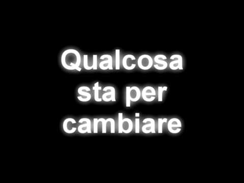 Trailer CRE 2012 Oratorio Berbenno e Selino