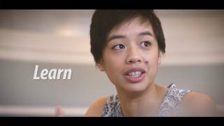 Testimonial - DANONE - video thumbnail