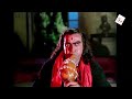 Nagin Dance Funny Nagin Dance Nagin