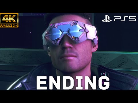 WATCH DOGS LEGION BLOODLINE DLC Longplay Walkthrough Ending (4K 60FPS) - No Commentary | PS5
