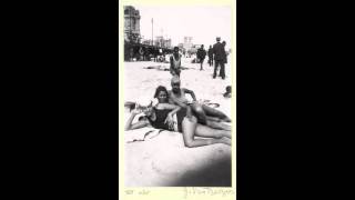 Lena Horne-Love for Sale