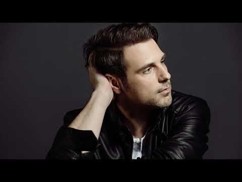 Rácz Gergő feat. Burai Krisztián - Szállj le rólam (Chipmunk)