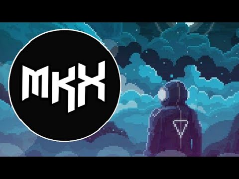 Skrillex - Fuji Opener (Virtual Riot Remix)