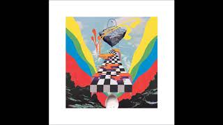 Guerilla Toss – Gay Disco (2013) [Full Album]