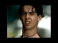 VISA 2000 Olympics TV Ad 1999