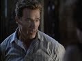 True Lies 1994 VHS Spot 1