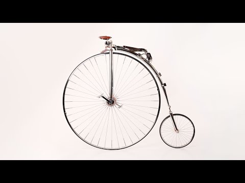 Joe Hudson Photography video.