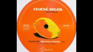 Kemit Sources "Couché Soleil" (Oba Funke's Five Six Mix)