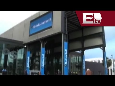 Resumen financiero de hoy viernes 4 de julio (parte 1) / Darío Celis