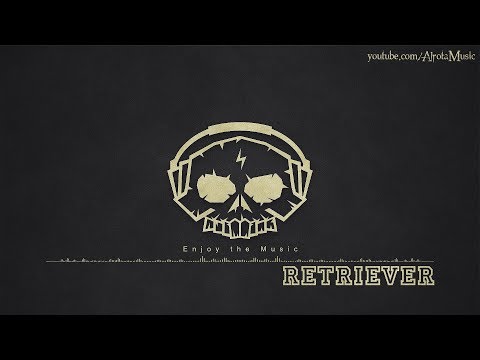 Retriever by Henrik Olsson - [Beats Music]