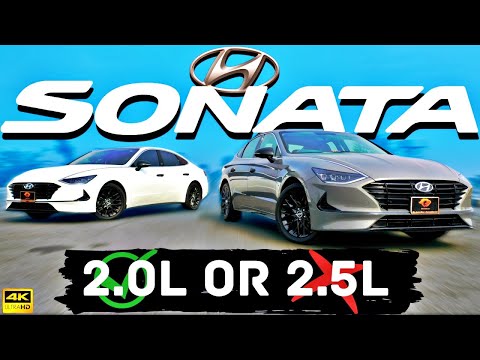 Unvealing the new Hundai Sonata