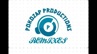 Rita Ora feat Chris Brown Body On Me Tropical house Remix Prod  By Pozap