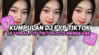 Download lagu KUMPULAN DJ VIRAL TIK TOK TERBARU 2025 FULL BASS JEDAG JEDUG MENGKANE mp3 Download lagu KUMPULAN DJ VIRAL TIK TOK TERBARU 2025 FULL BASS JEDAG JEDUG MENGKANE mp3