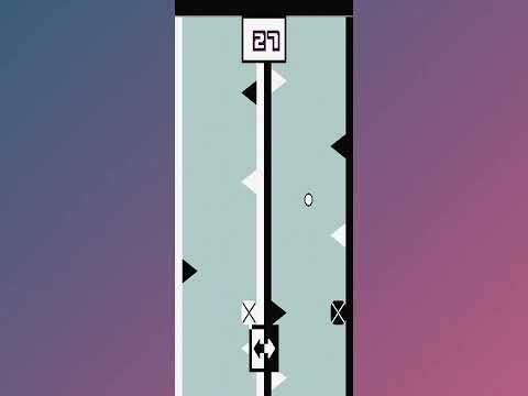 DuoShift video thumbnail