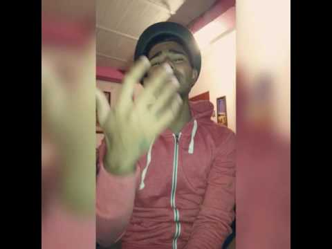 Cinturita Gustavo Elis