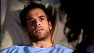 Duelo después de la tormenta