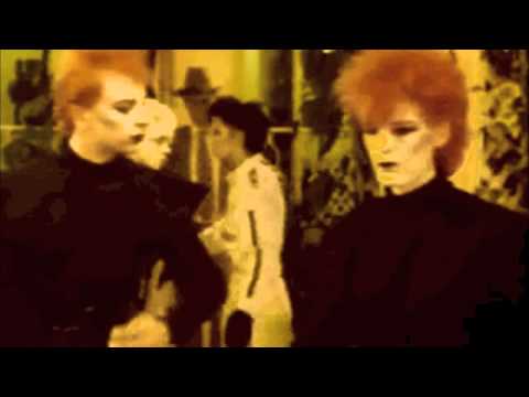 Qwer und Misanthrop - Für Unsere Kultur