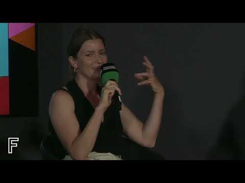 Filmmakers Live! Traum(a) I FFMUC 2022