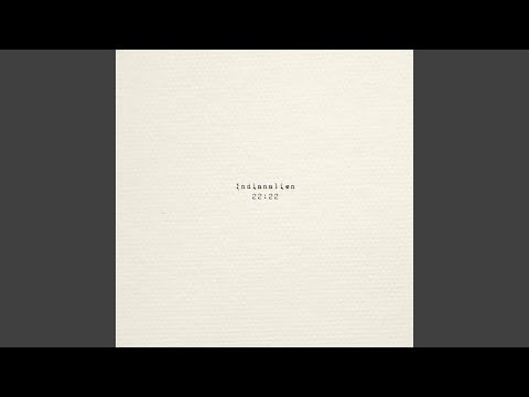 video frame placeholder
