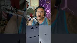 URGENT: Pray for Missing Pilot After F-15 Shot Down Over Iran 🇺🇸🙏