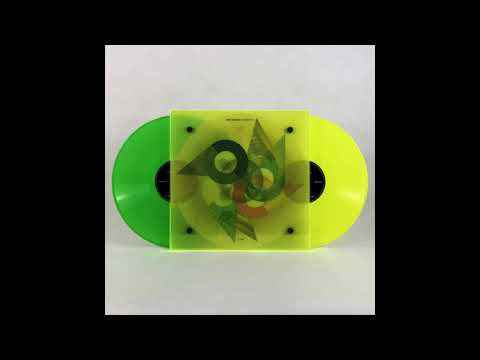 Microlith - Untitled 74 9