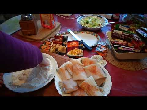 Jak usmażyć Rybę Miruna #shorts