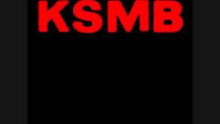 KSMB Chords