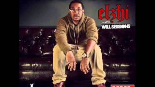 Elzhi - One Love