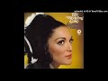 Connie Francis - The Wedding Cake