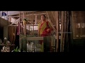 Namitha Funny Fight Simhamukhi Movie Scenes