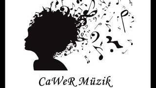 Gökhan Tepe - Adı Aşk Olsun