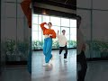 You Got Me Rockin Reelin Mohan Pandey Choreography Sonia Rathee Dance Shorts