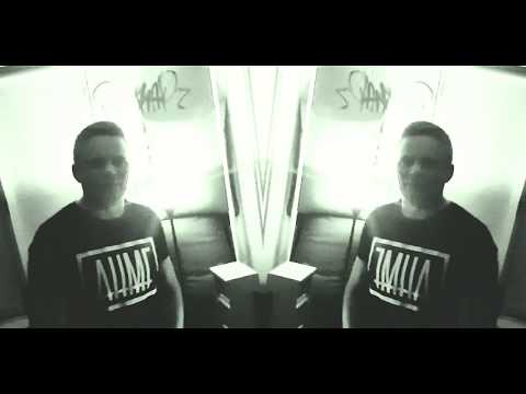 Knaps - Jad (Outro) [One Shot Video]