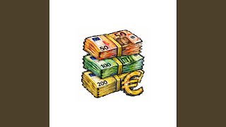 Download lagu eurod mp3