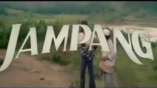 Download lagu BARY PRIMA || JAMPANG 1  mp3