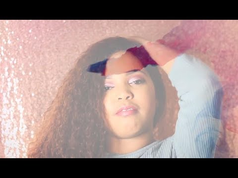 18 inch Full Lace Wig Brazilian Deep Curly Human Hair in 150% Density