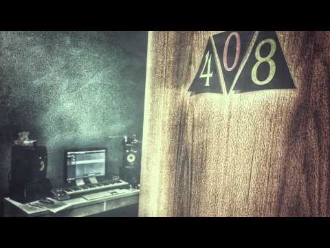 AKA feat. MONKEY - 2